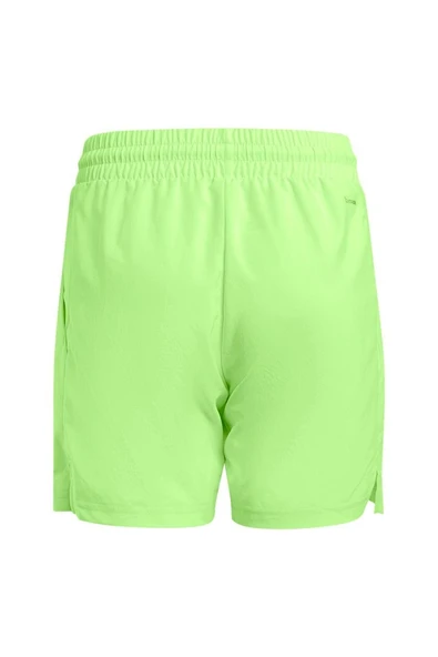 adidas Çocuk  Yeşil  Şort B CLUB 3S SHORT JI9255 - 3