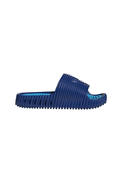 adidas Mavi Erkek   Terlik ADILETTE 25 JH5517