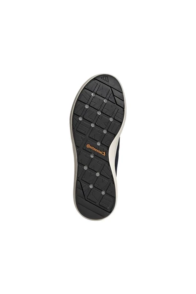 adidas Erkek  Mavi  Bot TERREX BOAT SLIP-ON CLIMACOOL JI3503 - 4