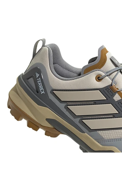 adidas Erkek  Bej  Bot TERREX SKYCHASER GTX IH1094 - 8