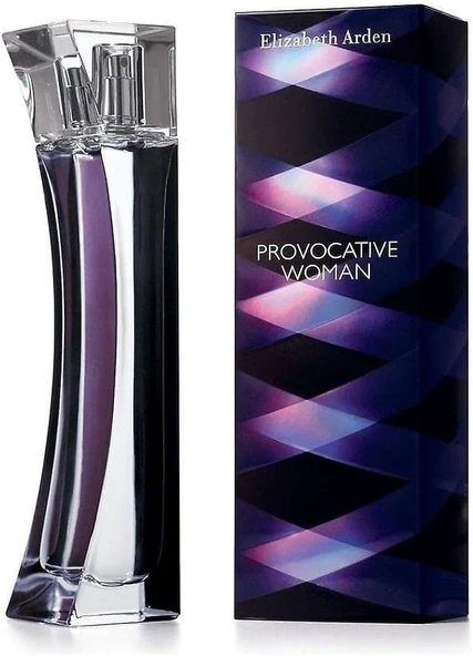 Elizabeth Arden E.arden Provocatıve Edp 100ml - 5