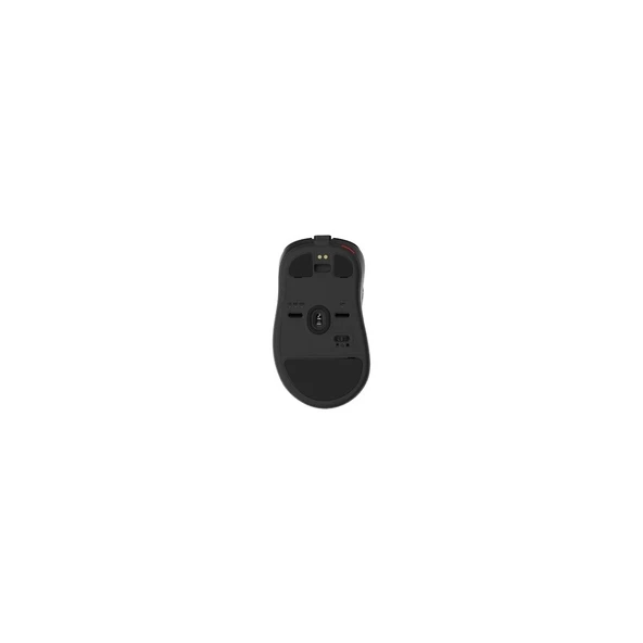 BenQ Zowie EC3-CW Küçük boy Ergonomik 3370 Kablosuz Wireless Espor Oyuncu Mouse - 4