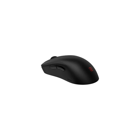 Zowie U2 Wireless Espor Gaming Mouse - 4
