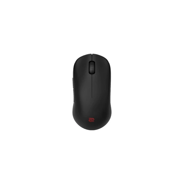 Zowie U2 Wireless Espor Gaming Mouse