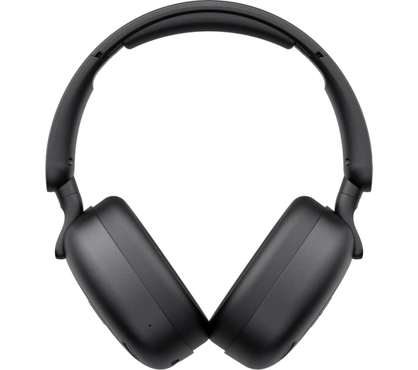 H655BT Hybrid Anc Kulaküstü Bluetooth Kulaklık - 65 Saat Batarya, Enc, Anc, Çift Cihaz Desteği - 3