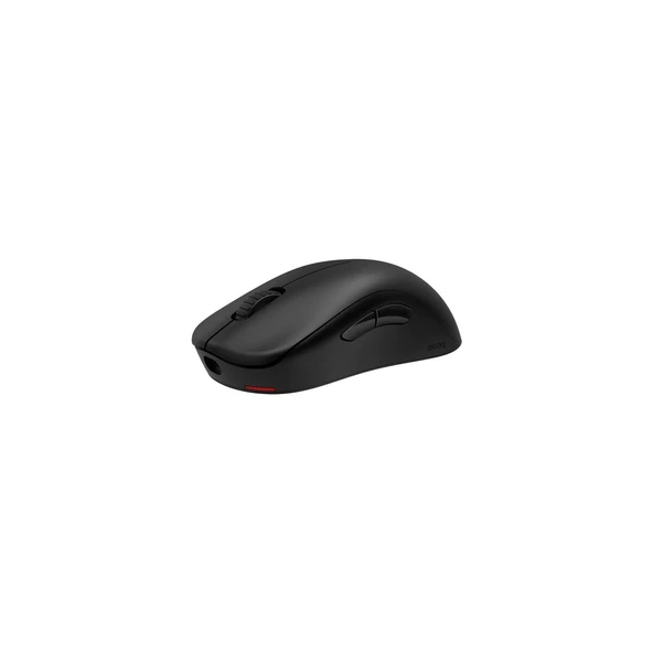 Zowie U2 Wireless Espor Gaming Mouse - 2
