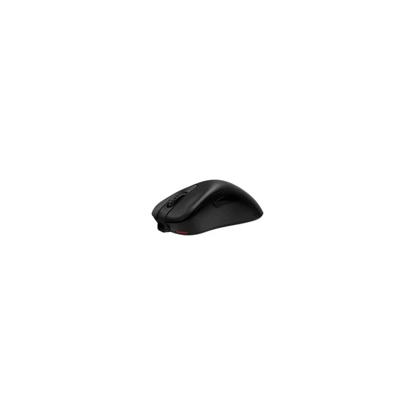 BenQ Zowie EC3-CW Küçük boy Ergonomik 3370 Kablosuz Wireless Espor Oyuncu Mouse - 2