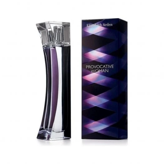Elizabeth Arden E.arden Provocatıve Edp 100ml - 2