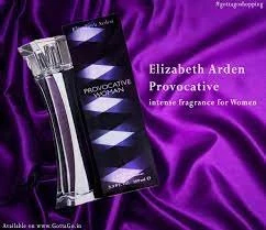 Elizabeth Arden E.arden Provocatıve Edp 100ml - 4
