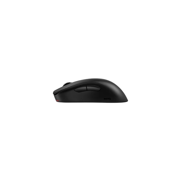 Zowie U2 Wireless Espor Gaming Mouse - 3
