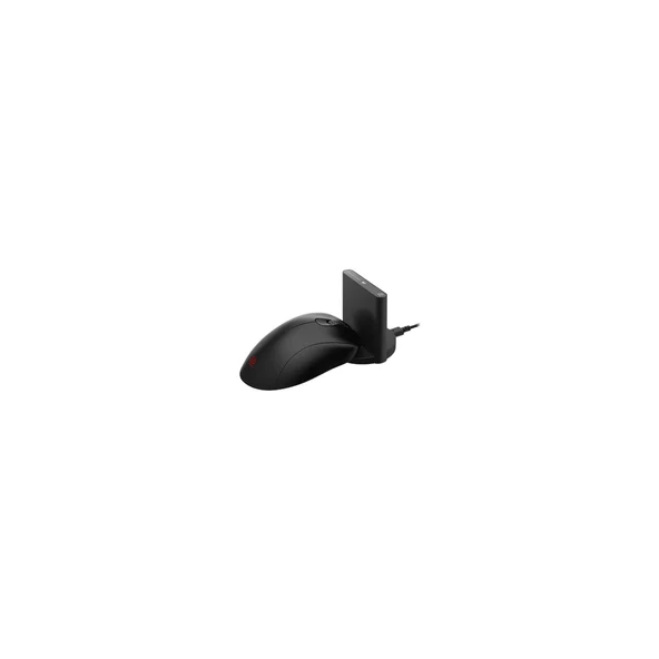 BenQ Zowie EC3-CW Küçük boy Ergonomik 3370 Kablosuz Wireless Espor Oyuncu Mouse - 5