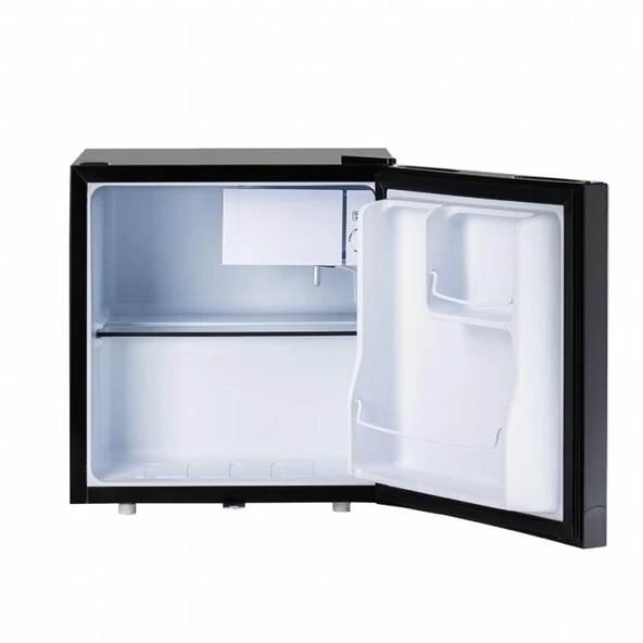 U-Frigo Limited Edition Kompresörlü Buzdolabı 50lt 12/24V - 2