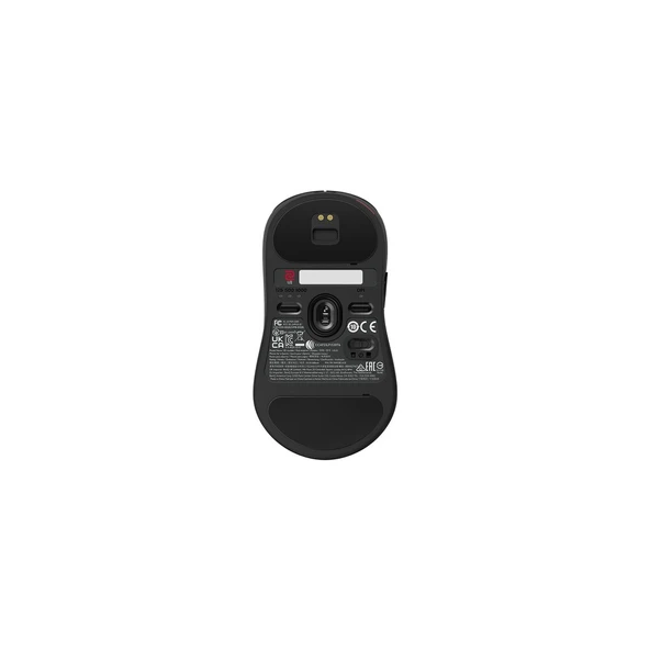 Zowie U2 Wireless Espor Gaming Mouse - 5