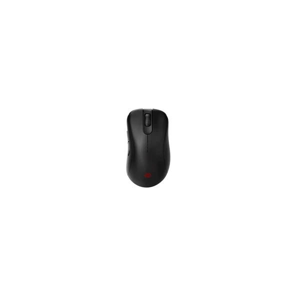 BenQ Zowie EC3-CW Küçük boy Ergonomik 3370 Kablosuz Wireless Espor Oyuncu Mouse