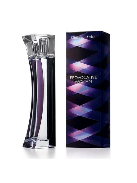 Elizabeth Arden E.arden Provocatıve Edp 100ml