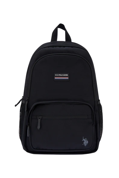 U.S.POLO ASSN.SİNCE 1890 SIRT ÇANTASI PLCAN25091