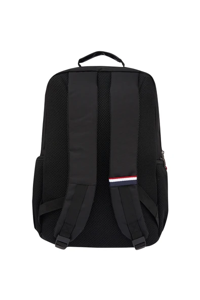 U.S.POLO ASSN.SİNCE 1890 UNİSEX SIRT ÇANTASI PLCAN25082 - 3