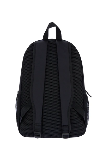 U.S.POLO ASSN.SİNCE 1890 SIRT ÇANTASI PLCAN25091 - 3