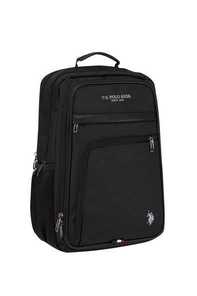 U.S.POLO ASSN.SİNCE 1890 UNİSEX SIRT ÇANTASI PLCAN25082 - 2