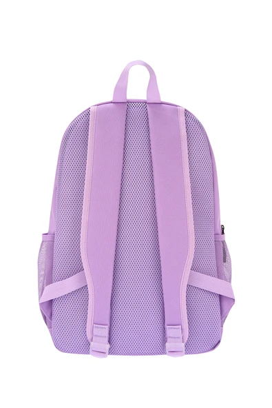 U.S.POLO ASSN.SİNCE 1890  SIRT ÇANTASI PLCAN25090 - 3