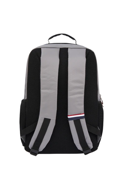 U.S.POLO ASSN.SİNCE 1890 UNİSEX SIRT ÇANTASI PLCAN25083 - 3