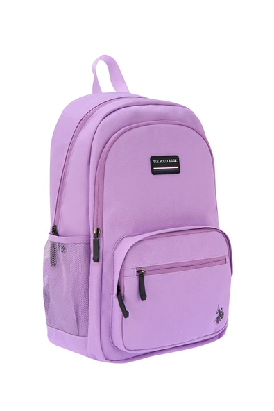 U.S.POLO ASSN.SİNCE 1890  SIRT ÇANTASI PLCAN25090 - 2