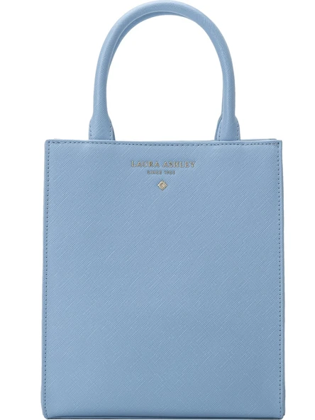 LAURA ASHLEY KADIN ÇAPRAZ ÇANTA LA0092010427-010
