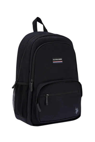 U.S.POLO ASSN.SİNCE 1890 SIRT ÇANTASI PLCAN25091 - 2