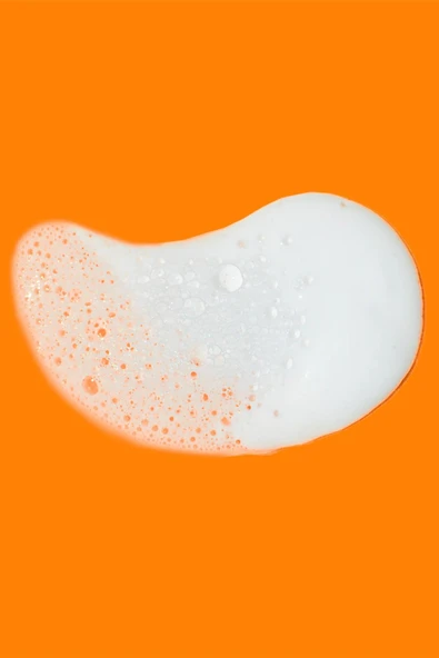 PanOxyl Akne Karşıtı Köpüren Yüz Yıkama 85GR - 3