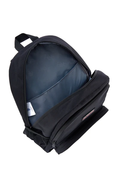 U.S.POLO ASSN.SİNCE 1890 SIRT ÇANTASI PLCAN25091 - 4