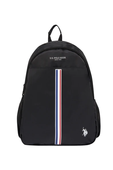 U.S.POLO ASSN.SİNCE 1890 UNİSEX SIRT ÇANTASI PLCAN25047