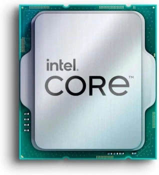 Intel Cpu Core İ7 14.Nesil 14700Kf 5.60Ghz 20 Cekırdek Tray (Vgasız Çalışmaz)