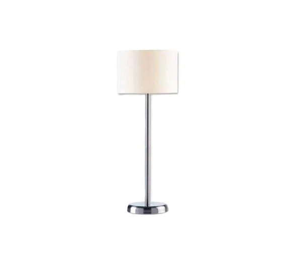 Grundig 38195 Masa Lambası 60W