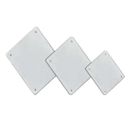 Mutlusan Kare Buat Kapağı   10x10cm