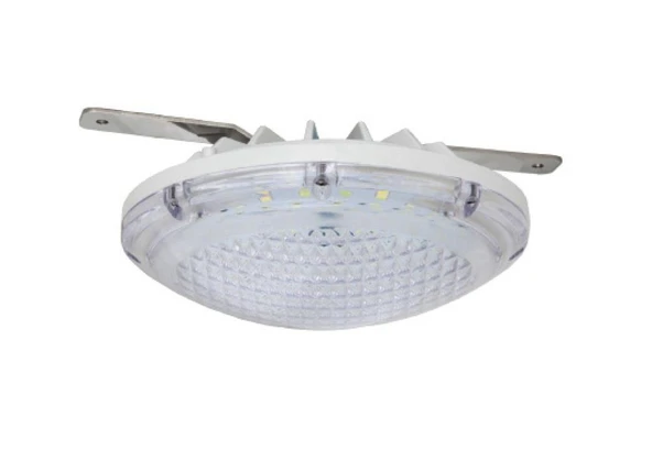 Saray Led Gurcata Lambası   24V