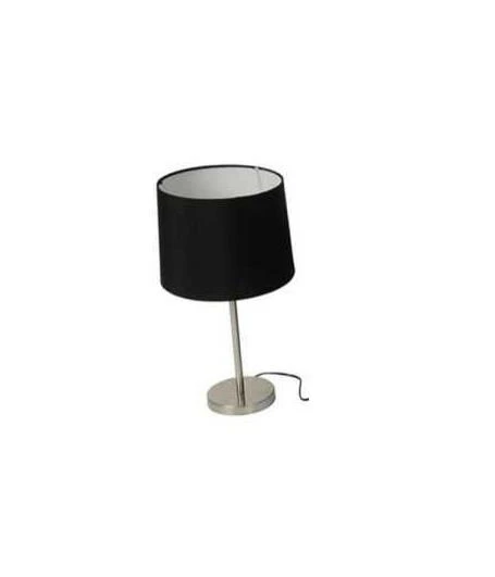 Grundig 51440 Masa Lambası 40W