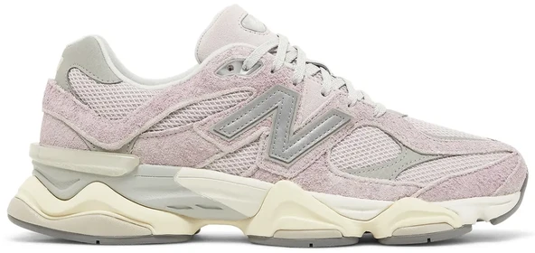 New Balance 9060 December Sky Spor Ayakkabı