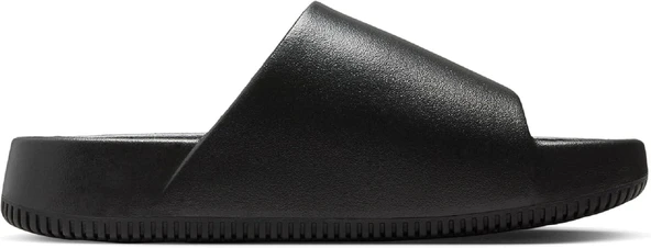 Nike Calm Slide Black - 4