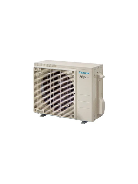 Daikin Siesta Sensira ATXF35E 12000 BTU Duvar Tipi Klima - 2