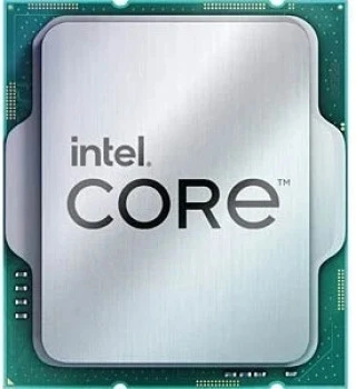 Intel Cpu Core İ5 13.Nesil 13600Kf 3.50Ghz 24Mb 1700P 13.Nesil Fansız Vgasız Tray