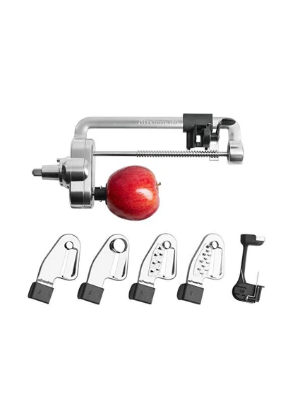 Kitchenaid 5KSM1APC Sarmallaştırma Aksesuarı ürün görseli 1