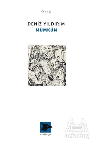 Mümkün - Deniz Yıldırım