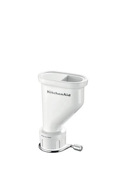 Kitchenaid 5KSMPEXTA Makarna Yapma Aksesuarı - 2