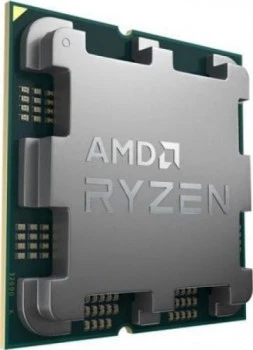 Amd Cpu Ryzen 7 7700 3.80Ghz 65W 40Mb Am5 Tray