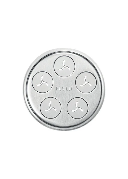 Kitchenaid 5KSMPEXTA Makarna Yapma Aksesuarı - 6