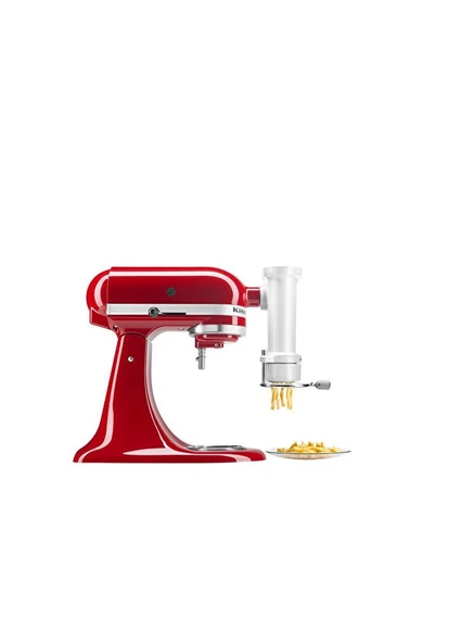 Kitchenaid 5KSMPEXTA Makarna Yapma Aksesuarı