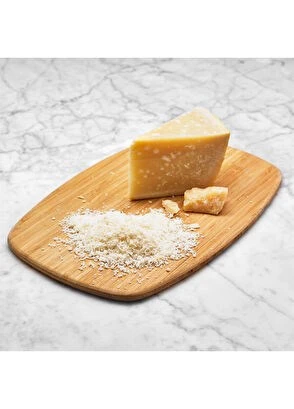 Kitchenaid 5KSMEMVSC Doğrama Ve Rendeleme Aksesuarı - 3