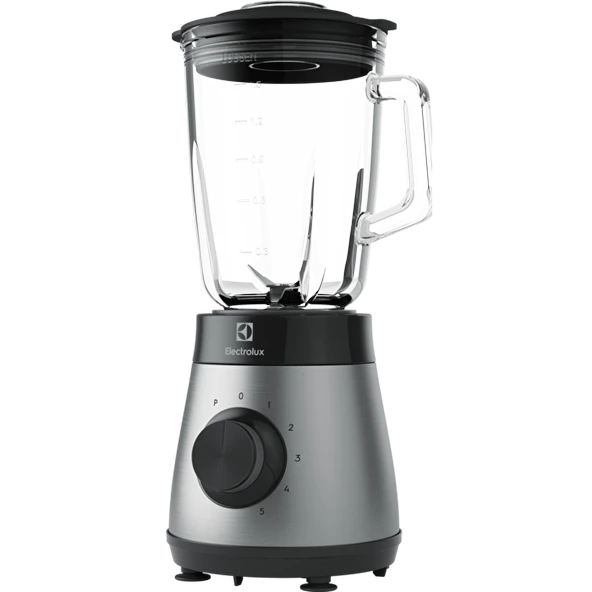 Electrolux E4TB1-6ST Create 4 800 W Sürahi Blender