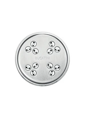 Kitchenaid 5KSMPEXTA Makarna Yapma Aksesuarı - 5