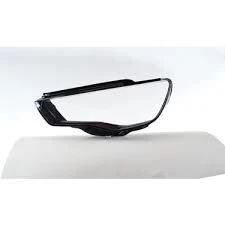 Audi A3 2014-16 Sol Far Camı Ce Standart İthal ürün görseli 1